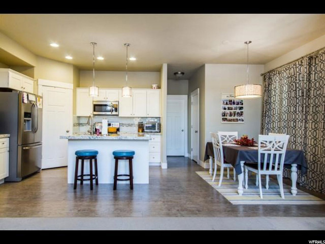 328 E 20th St S #26, Ogden, UT 84401 — photo 9