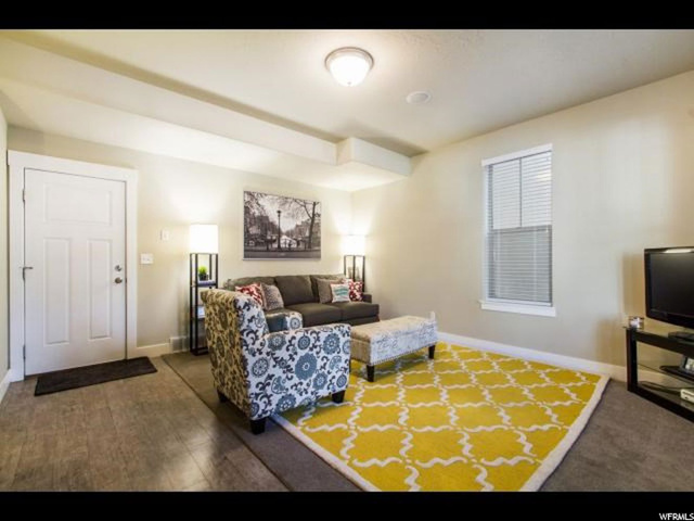 328 E 20th St S #26, Ogden, UT 84401 — photo 4