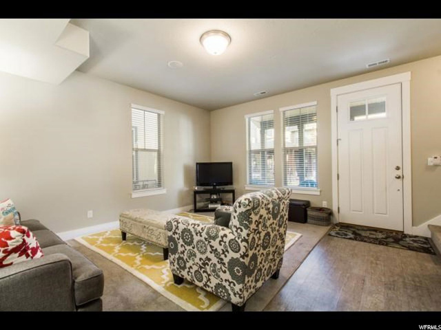 328 E 20th St S #26, Ogden, UT 84401 — photo 7