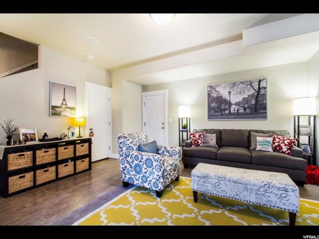 328 E 20th St S #26, Ogden, UT 84401 — photo 6