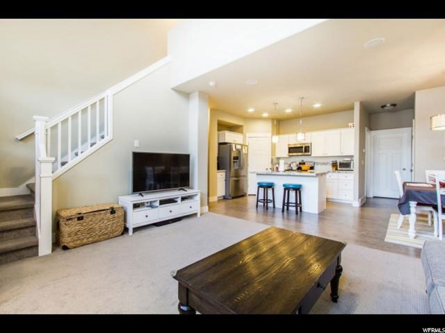 328 E 20th St S #26, Ogden, UT 84401 — photo 12
