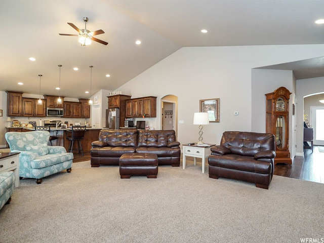 2588 W 1725 N, Clinton, UT 84015 — photo 8