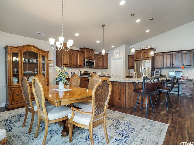 2588 W 1725 N, Clinton, UT 84015 — photo 9