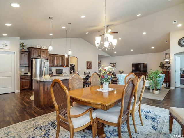 2588 W 1725 N, Clinton, UT 84015 — photo 10