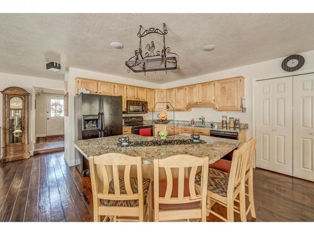 335 W 1410 S, Orem, UT 84058 — photo 11