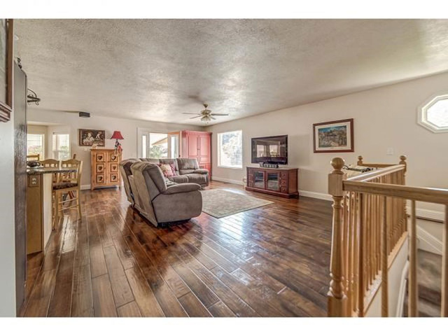 335 W 1410 S, Orem, UT 84058 — photo 7