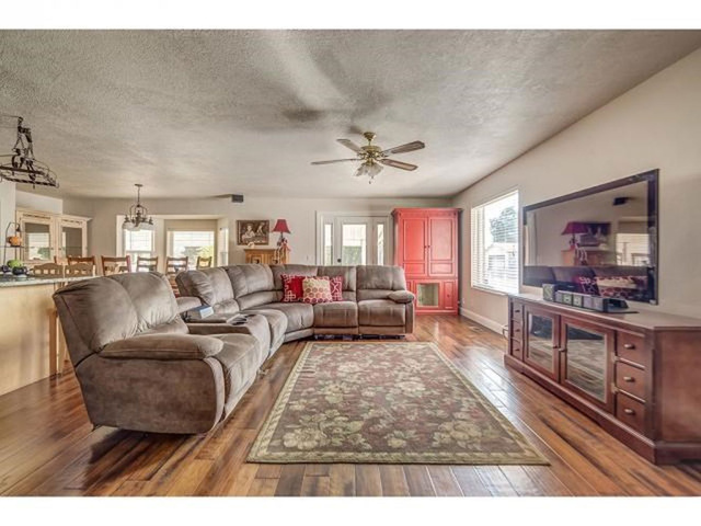 335 W 1410 S, Orem, UT 84058 — photo 8