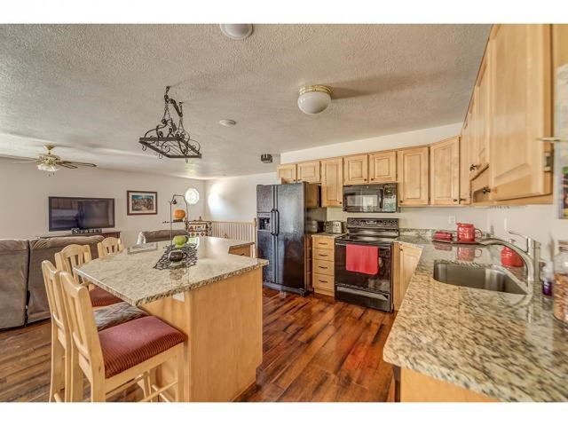 335 W 1410 S, Orem, UT 84058 — photo 12