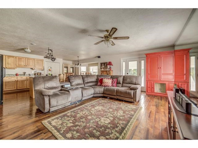 335 W 1410 S, Orem, UT 84058 — photo 9