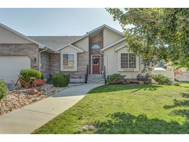 335 W 1410 S, Orem, UT 84058 — photo 3