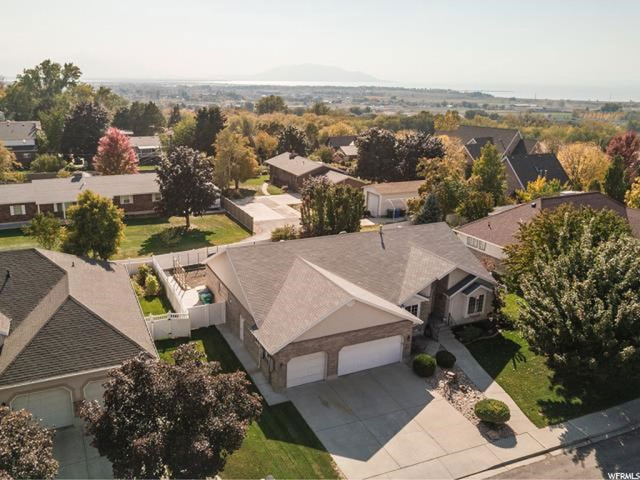 335 W 1410 S, Orem, UT 84058 — photo 4