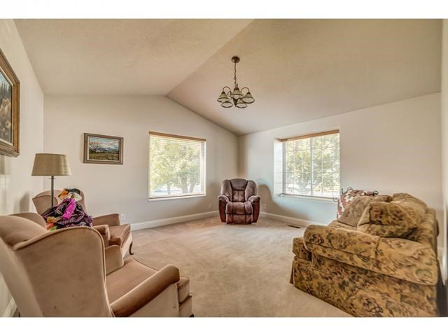 335 W 1410 S, Orem, UT 84058 — photo 6