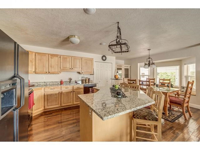335 W 1410 S, Orem, UT 84058 — photo 10