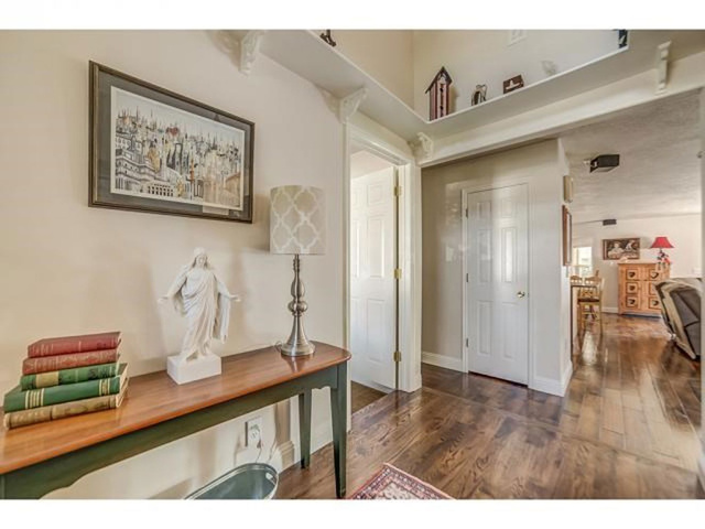 335 W 1410 S, Orem, UT 84058 — photo 5
