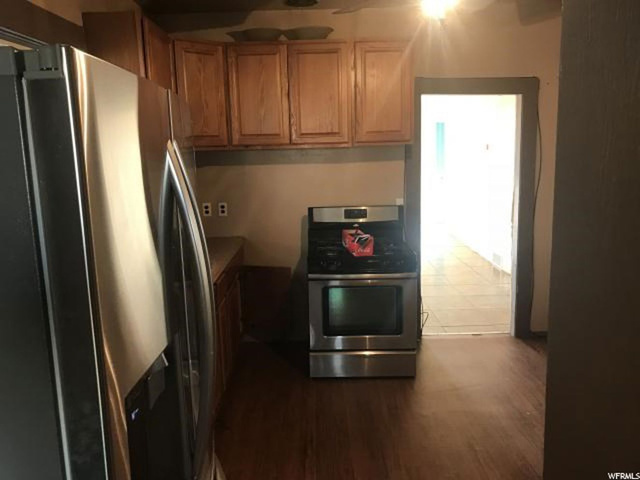 142 E 31st St S, Ogden, UT 84401 — photo 4