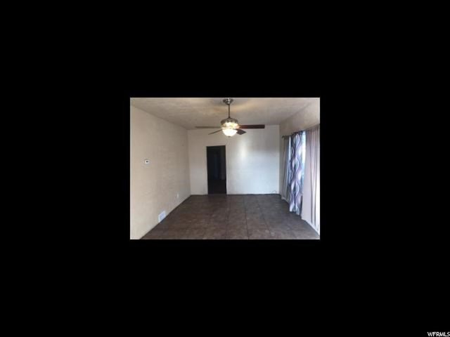 142 E 31st St S, Ogden, UT 84401 — photo 10