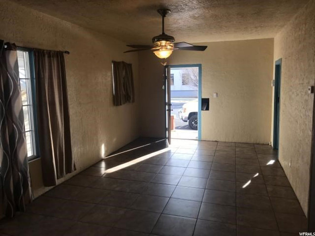 142 E 31st St S, Ogden, UT 84401 — photo 5