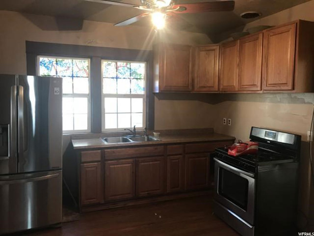142 E 31st St S, Ogden, UT 84401 — photo 3