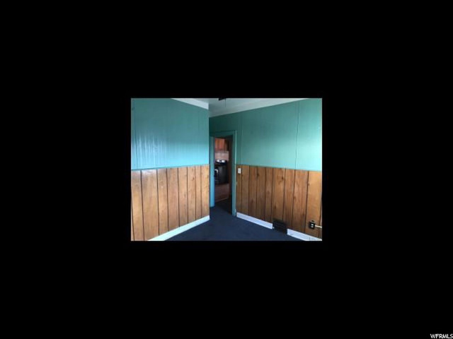 142 E 31st St S, Ogden, UT 84401 — photo 11