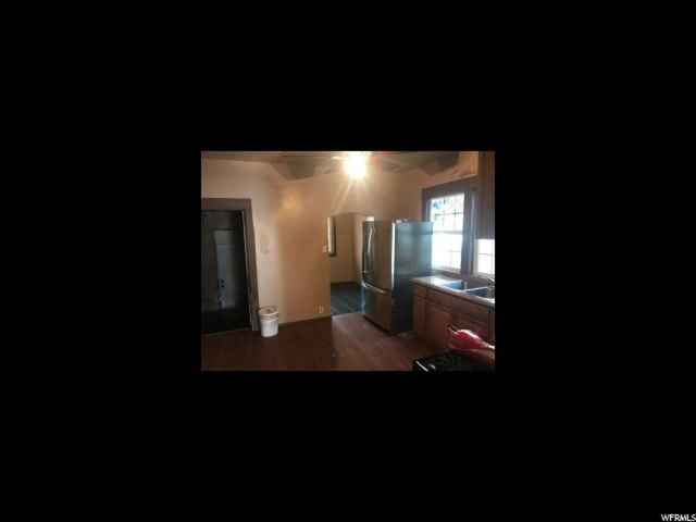 142 E 31st St S, Ogden, UT 84401 — photo 8
