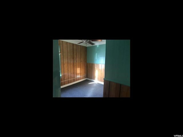 142 E 31st St S, Ogden, UT 84401 — photo 9