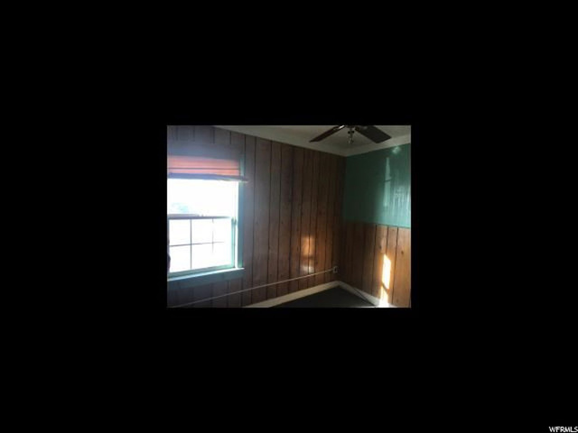 142 E 31st St S, Ogden, UT 84401 — photo 12
