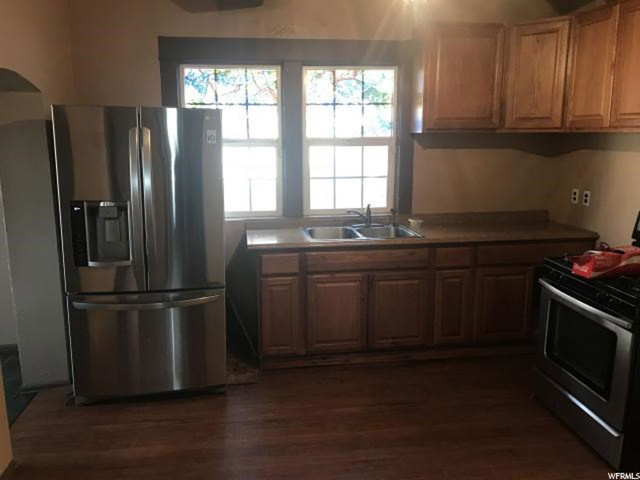142 E 31st St S, Ogden, UT 84401 — photo 2