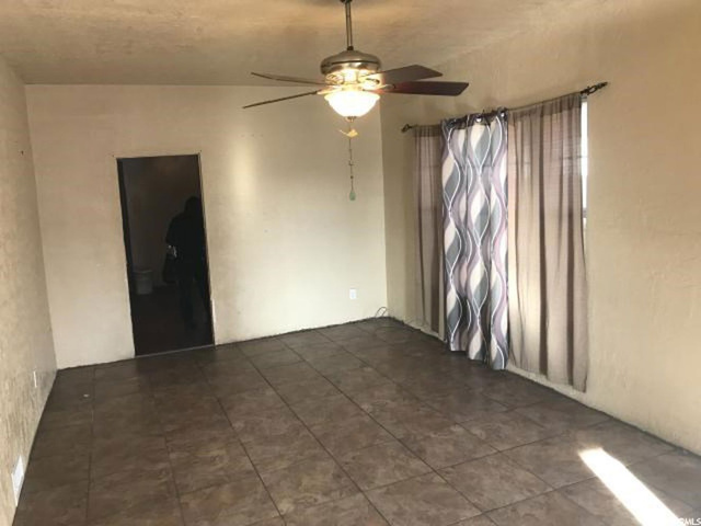 142 E 31st St S, Ogden, UT 84401 — photo 6