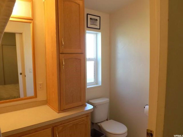 1101 Lance Ave, Moab, UT 84532 — photo 11