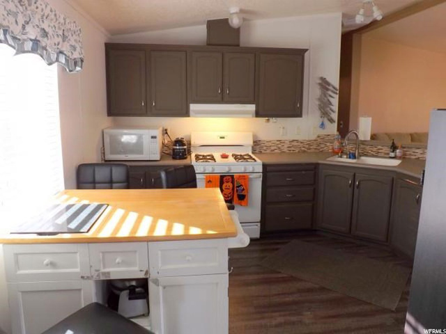 1101 Lance Ave, Moab, UT 84532 — photo 5