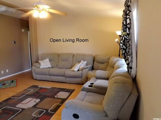 1101 Lance Ave, Moab, UT 84532 — photo 7