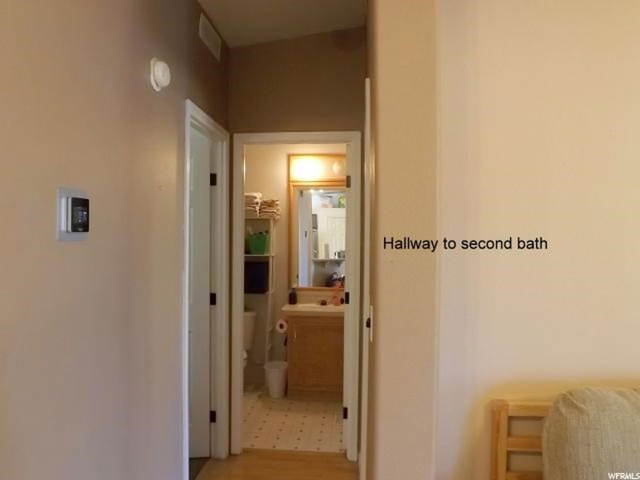 1101 Lance Ave, Moab, UT 84532 — photo 12