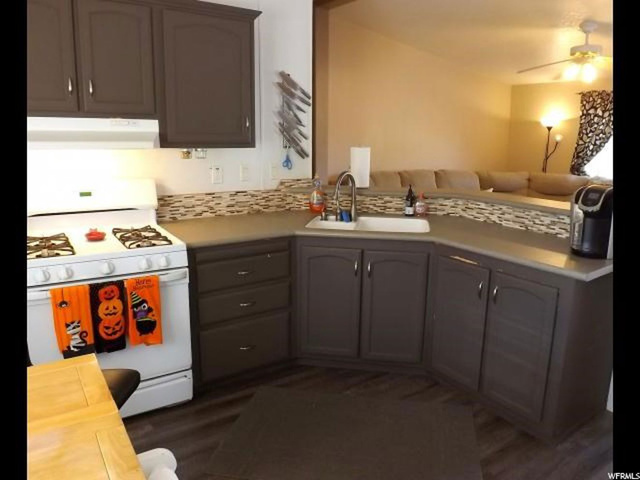 1101 Lance Ave, Moab, UT 84532 — photo 4