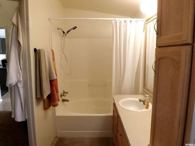 1101 Lance Ave, Moab, UT 84532 — photo 10