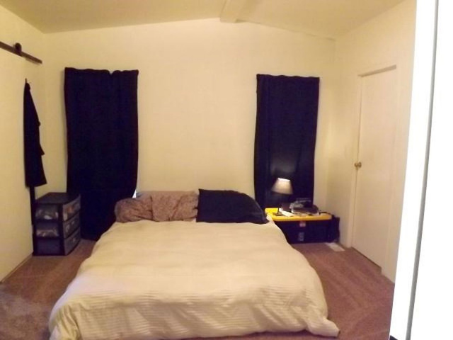 1101 Lance Ave, Moab, UT 84532 — photo 9
