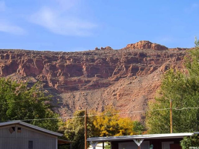 1101 Lance Ave, Moab, UT 84532 — photo 2