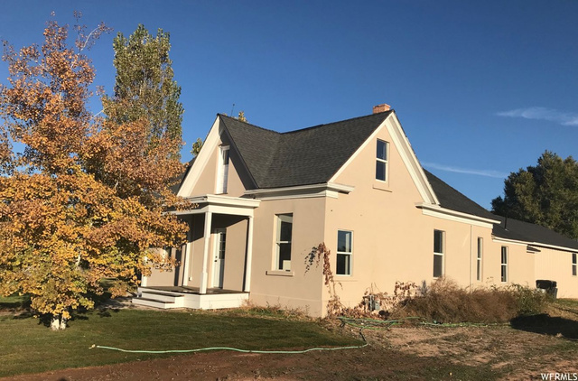 209 E 300 N, Richfield, UT 84701 — photo 3