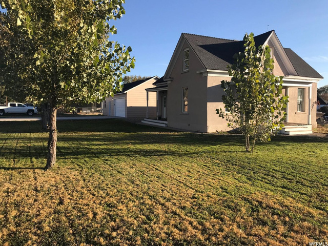 209 E 300 N, Richfield, UT 84701 — photo 7