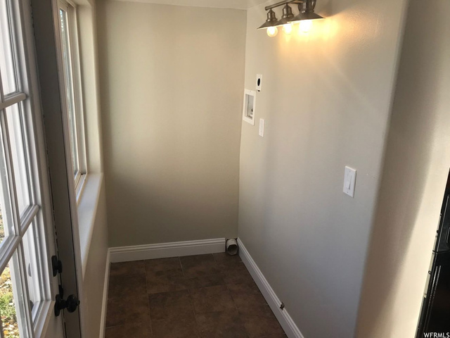 209 E 300 N, Richfield, UT 84701 — photo 11