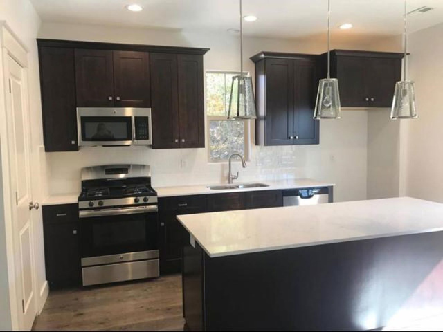1568 E Primrose Ln #245, Layton, UT 84040 — photo 2