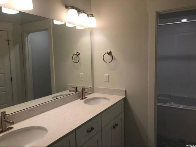 1568 E Primrose Ln #245, Layton, UT 84040 — photo 7