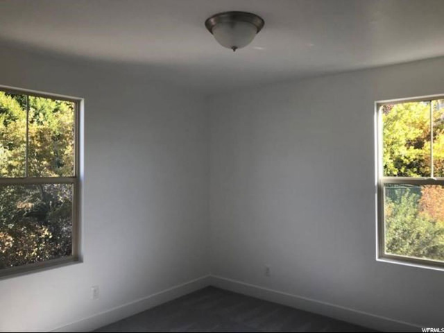 1568 E Primrose Ln #245, Layton, UT 84040 — photo 3
