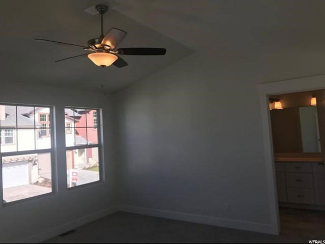 1568 E Primrose Ln #245, Layton, UT 84040 — photo 5
