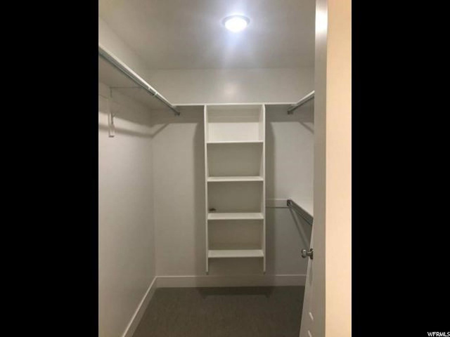 1568 E Primrose Ln #245, Layton, UT 84040 — photo 6