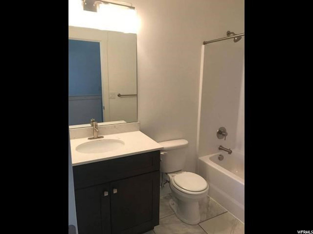 1568 E Primrose Ln #245, Layton, UT 84040 — photo 4