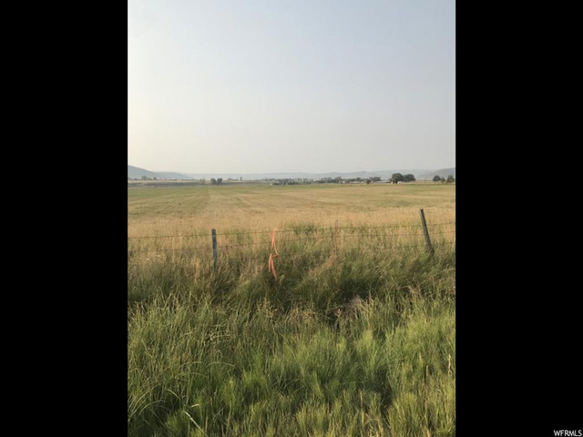 326 E Boulderville Rd #3, Oakley, UT 84055 — photo 9