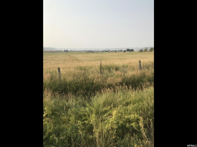 326 E Boulderville Rd #3, Oakley, UT 84055 — photo 5