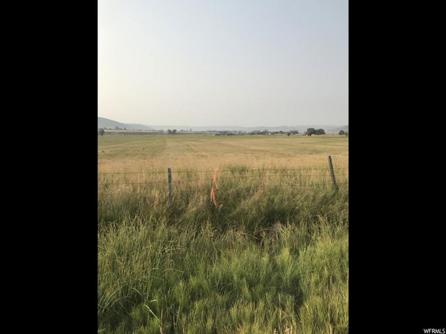 326 E Boulderville Rd #3, Oakley, UT 84055 — photo 11