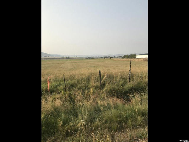326 E Boulderville Rd #3, Oakley, UT 84055 — photo 6