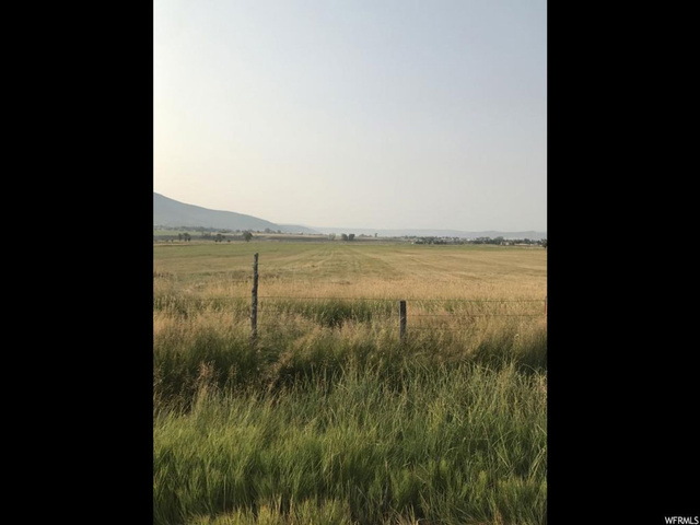 326 E Boulderville Rd #3, Oakley, UT 84055 — photo 10